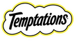 Temptations Bodega - Home