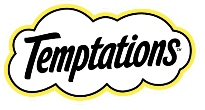 Temptations Bodega